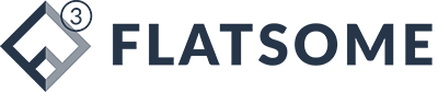 Agatsi