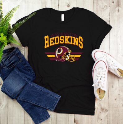 tester cdn-asia-bigin